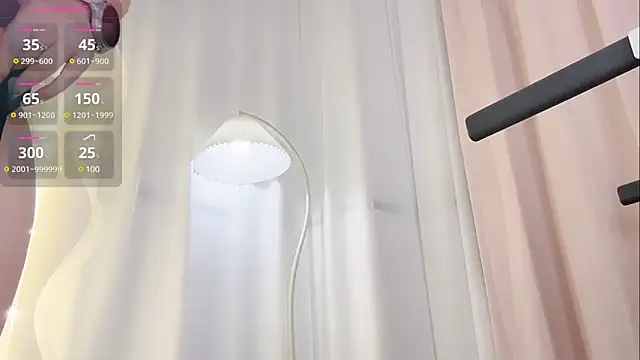 Snapshot of Alano-01 chatting on 9, 3, 2025 Alano-01 online show from 9, 3, 2025