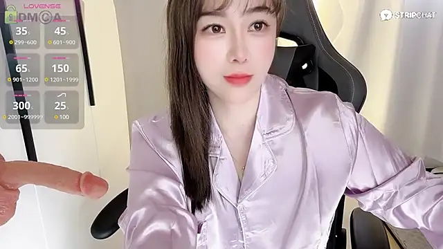 Snapshot of Alano-01 chatting on 20, 3, 2025 Alano-01 online show from 20, 3, 2025