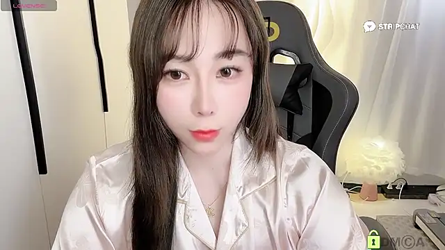 Snapshot of Alano-01 chatting on 21, 3, 2025 Alano-01 online show from 21, 3, 2025