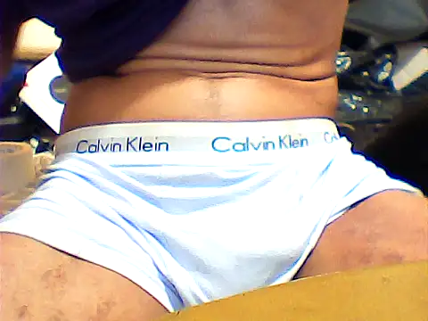 Snapshot of Pretinhoshots chatting on 8, 11, 2025 Pretinhoshots online show from 8, 11, 2025