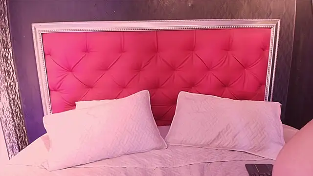 MattThompsonn online show from 3, 2, 2025