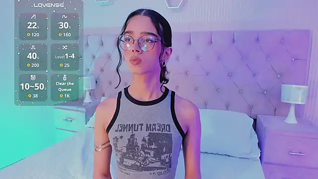 MattThompsonn online show from 16, 9, 2025