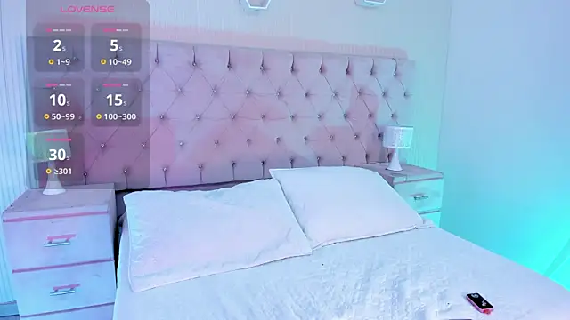 MattThompsonn online show from 18, 9, 2025