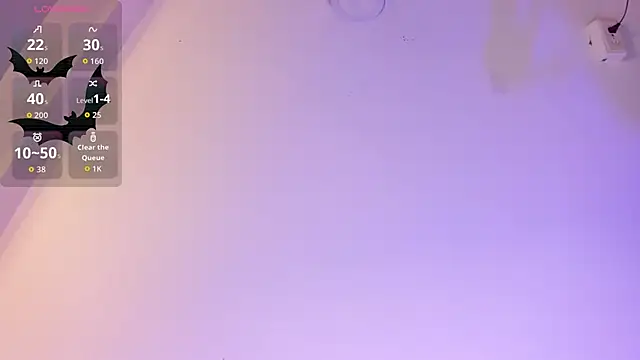 MattThompsonn online show from 7, 4, 2026