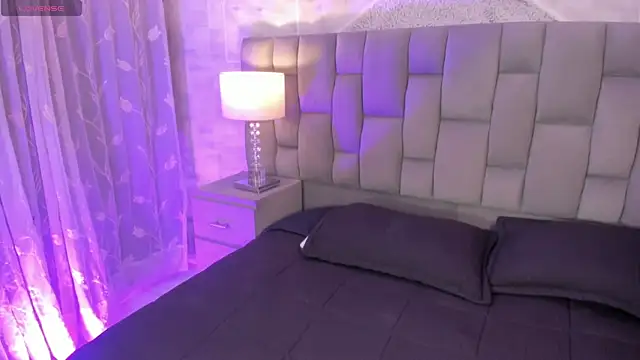 MattThompsonn online show from 10, 4, 2026