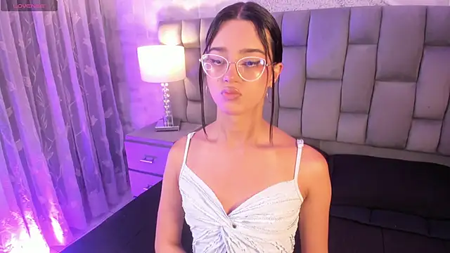 MattThompsonn online show from 11, 4, 2026