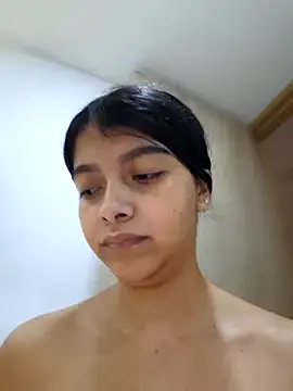 Snapshot of IslaBlaze chatting on 13, 11, 2025 IslaBlaze online show from 13, 11, 2025