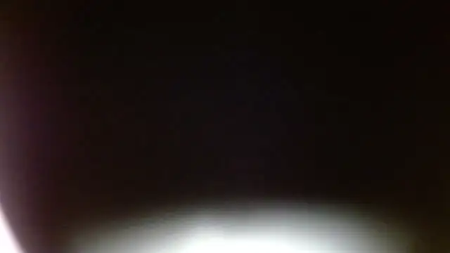 Keyler True18 online show from 19, 12, 2025