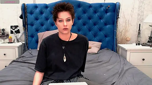 via mayer  online show from 18, 5, 2026