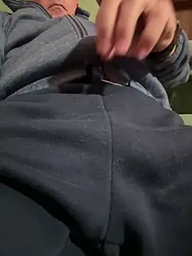 Snapshot of sempreilmio2 chatting on 13, 1, 2025 sempreilmio2 online show from 13, 1, 2025