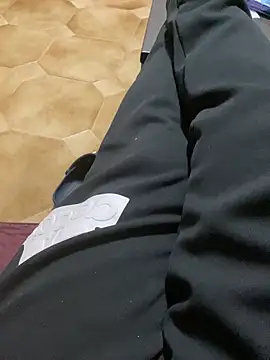 Snapshot of sempreilmio2 chatting on 22, 2, 2025 sempreilmio2 online show from 22, 2, 2025