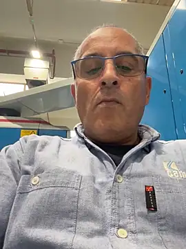 Snapshot of sempreilmio2 chatting on 26, 9, 2025 sempreilmio2 online show from 26, 9, 2025