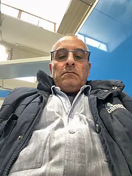 Snapshot of sempreilmio2 chatting on 30, 9, 2025 sempreilmio2 online show from 30, 9, 2025