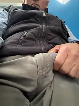 Snapshot of sempreilmio2 chatting on 7, 11, 2025 sempreilmio2 online show from 7, 11, 2025