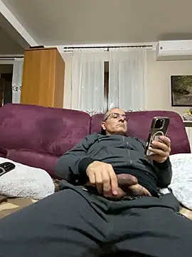 sempreilmio2 online show from 14, 1, 2026