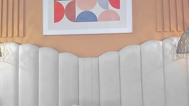 Snapshot of rutila_ford chatting on 17, 1, 2025 rutila ford online show from 17, 1, 2025