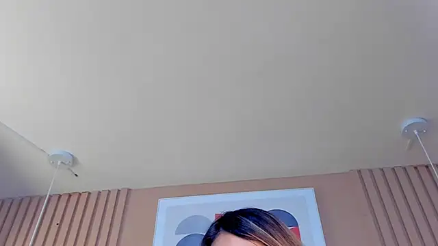 Snapshot of rutila_ford chatting on 29, 1, 2025 rutila ford online show from 29, 1, 2025