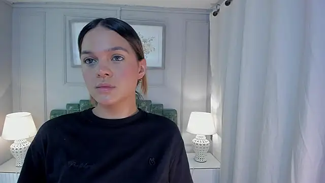 Snapshot of rutila_ford chatting on 16, 3, 2025 rutila ford online show from 16, 3, 2025