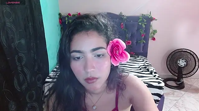 Atlanta Beautiful online show from 22, 1, 2025