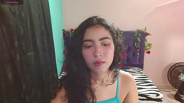 Atlanta Beautiful online show from 25, 1, 2025