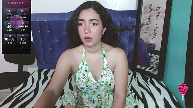 Atlanta Beautiful online show from 8, 10, 2025