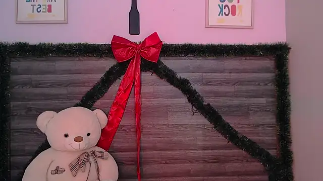 AdaaMillan online show from 5, 1, 2026