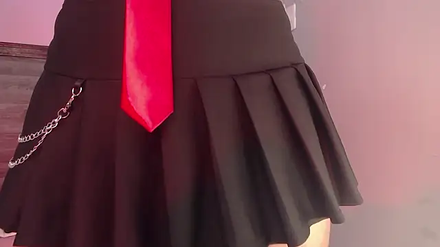 AdaaMillan online show from 17, 1, 2026