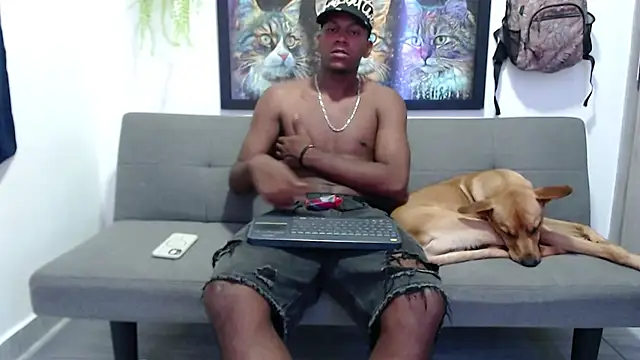 Snapshot of Master_foot_ chatting on 8, 3, 2026 Master foot online show from 8, 3, 2026