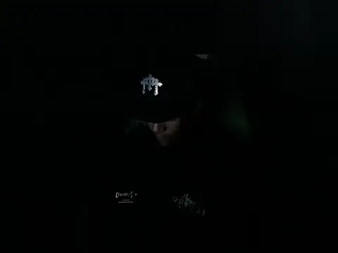 Snapshot of Master_foot_ chatting on 28, 3, 2026 Master foot online show from 28, 3, 2026