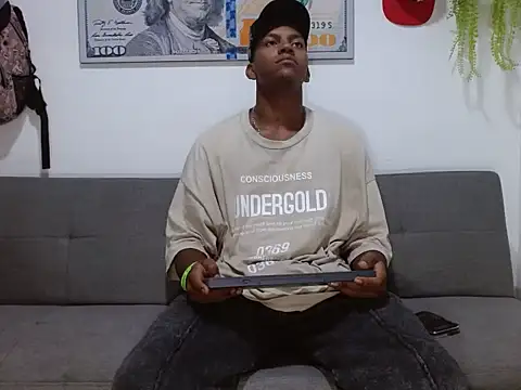 Snapshot of Master_foot_ chatting on 3, 4, 2026 Master foot online show from 3, 4, 2026