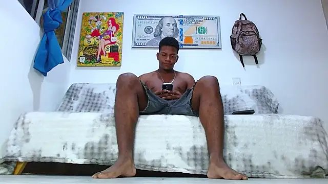 Snapshot of Master_foot_ chatting on 30, 7, 2026 Master foot online show from 30, 7, 2026
