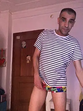 torakiki19 online show from 17, 4, 2026