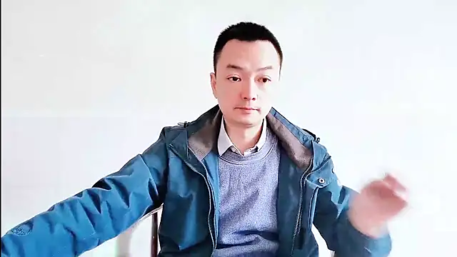 Snapshot of swg176 chatting on 31, 10, 2025 swg176 online show from 31, 10, 2025