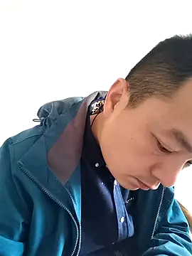 Snapshot of swg176 chatting on 4, 11, 2025 swg176 online show from 4, 11, 2025