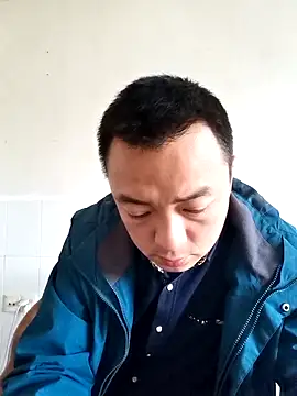 Snapshot of swg176 chatting on 5, 11, 2025 swg176 online show from 5, 11, 2025