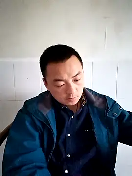 Snapshot of swg176 chatting on 6, 11, 2025 swg176 online show from 6, 11, 2025