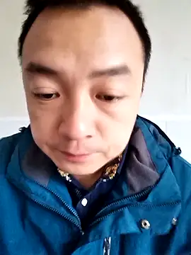 Snapshot of swg176 chatting on 7, 11, 2025 swg176 online show from 7, 11, 2025