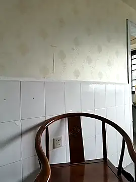 Snapshot of swg176 chatting on 11, 11, 2025 swg176 online show from 11, 11, 2025