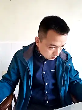 Snapshot of swg176 chatting on 16, 11, 2025 swg176 online show from 16, 11, 2025