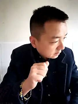 Snapshot of swg176 chatting on 17, 11, 2025 swg176 online show from 17, 11, 2025