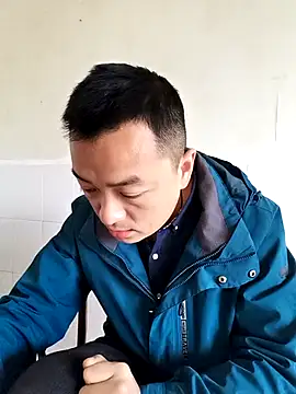 Snapshot of swg176 chatting on 18, 11, 2025 swg176 online show from 18, 11, 2025