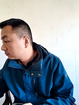 Snapshot of swg176 chatting on 19, 11, 2025 swg176 online show from 19, 11, 2025