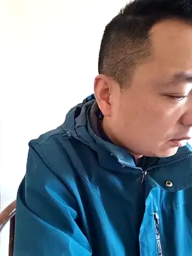 Snapshot of swg176 chatting on 20, 11, 2025 swg176 online show from 20, 11, 2025