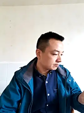 Snapshot of swg176 chatting on 21, 11, 2025 swg176 online show from 21, 11, 2025