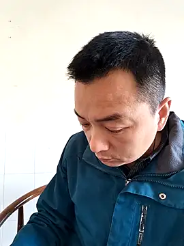 Snapshot of swg176 chatting on 27, 11, 2025 swg176 online show from 27, 11, 2025