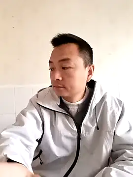 Snapshot of swg176 chatting on 1, 12, 2025 swg176 online show from 1, 12, 2025