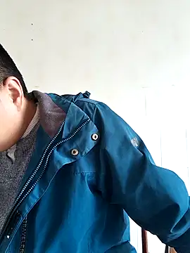 swg176 online show from 11, 3, 2026