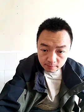 swg176 online show from 17, 4, 2026