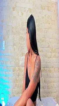 Snapshot of pocahontas_pow chatting on 22, 10, 2025 pocahontas pow online show from 22, 10, 2025