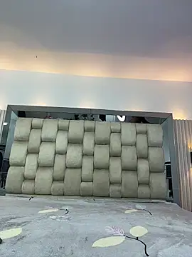 Snapshot of pocahontas_pow chatting on 13, 11, 2025 pocahontas pow online show from 13, 11, 2025